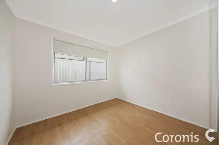 Fourth view of Homely house listing, 2 Gertrude Street, Redcliffe QLD 4020