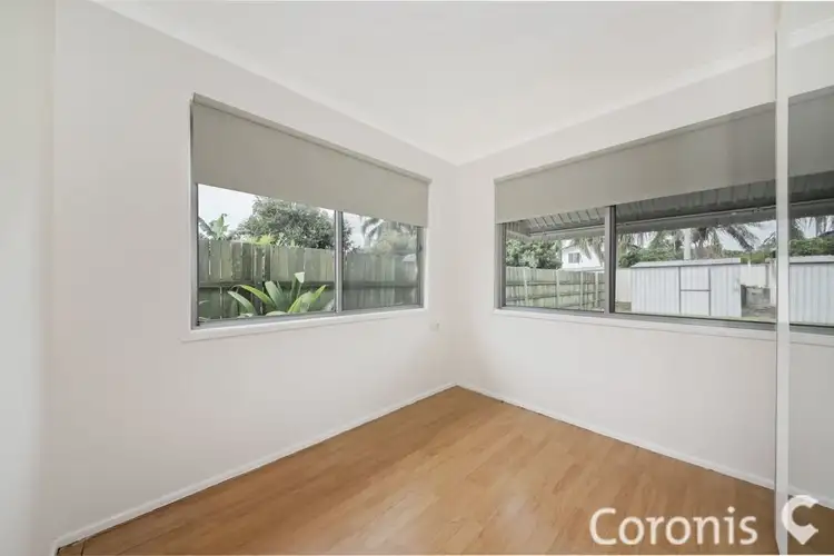 Fifth view of Homely house listing, 2 Gertrude Street, Redcliffe QLD 4020