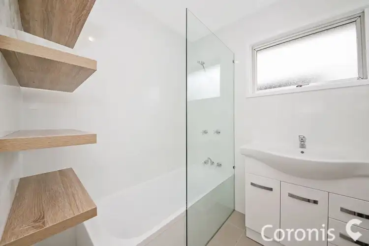 Sixth view of Homely house listing, 2 Gertrude Street, Redcliffe QLD 4020