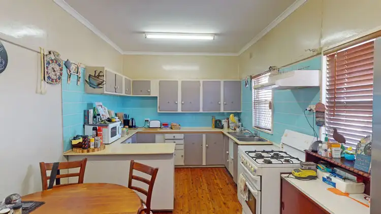 Sixth view of Homely house listing, 11 Harold Street, Junee NSW 2663
