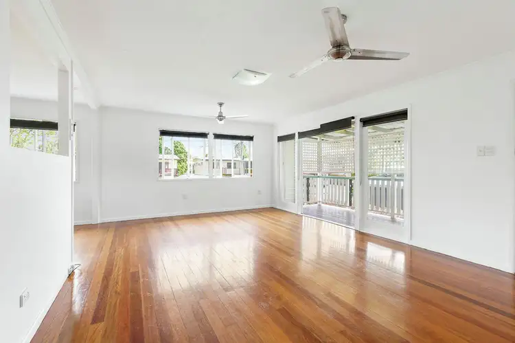 Fourth view of Homely house listing, Z3 Tennyson Street, Strathpine QLD 4500