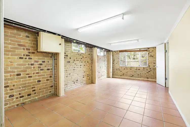 Sixth view of Homely house listing, Z3 Tennyson Street, Strathpine QLD 4500