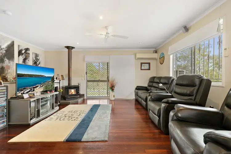 Fifth view of Homely house listing, 9 Rushworth Street, Bald Hills QLD 4036