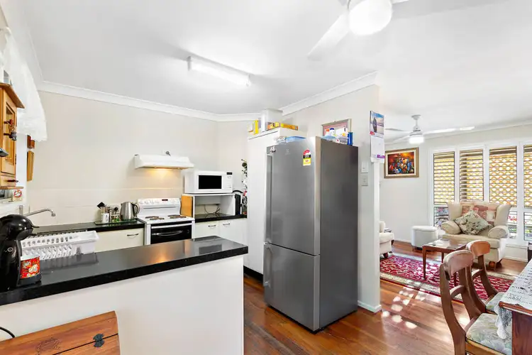 Third view of Homely house listing, 3 Nalbo Court, Deception Bay QLD 4508