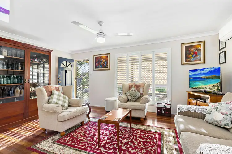 Sixth view of Homely house listing, 3 Nalbo Court, Deception Bay QLD 4508