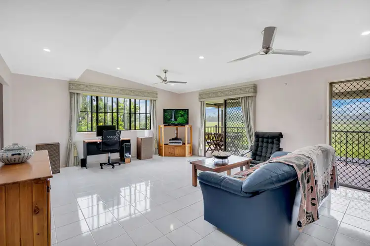 Third view of Homely house listing, 28 Dickson Road, Babinda QLD 4861