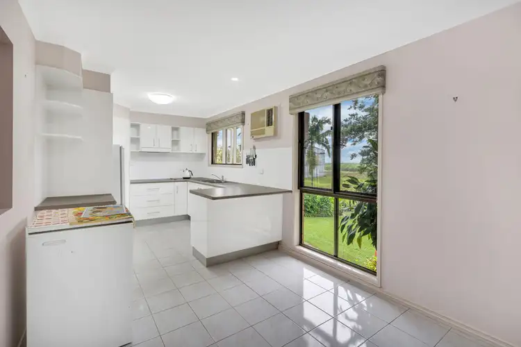Fourth view of Homely house listing, 28 Dickson Road, Babinda QLD 4861