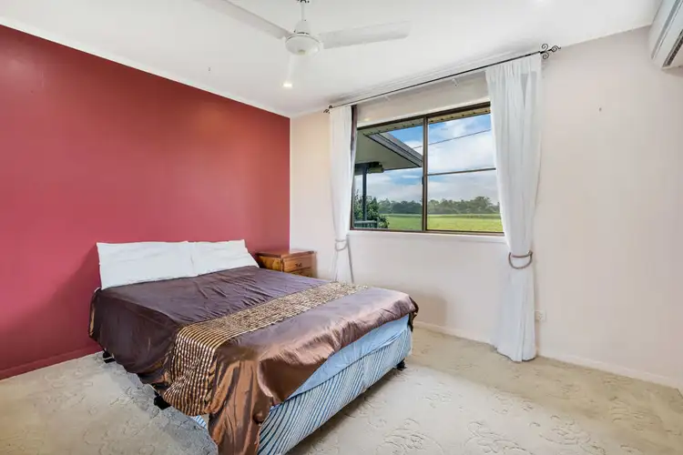 Fifth view of Homely house listing, 28 Dickson Road, Babinda QLD 4861
