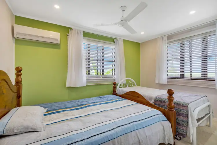 Sixth view of Homely house listing, 28 Dickson Road, Babinda QLD 4861