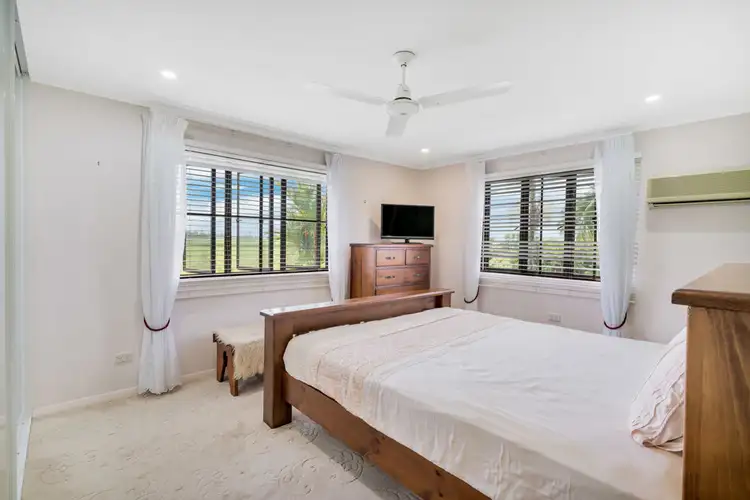 Seventh view of Homely house listing, 28 Dickson Road, Babinda QLD 4861