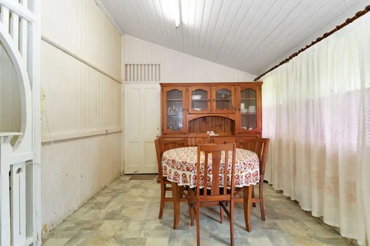 Fourth view of Homely house listing, 7 Margaret Street, Mackay QLD 4740