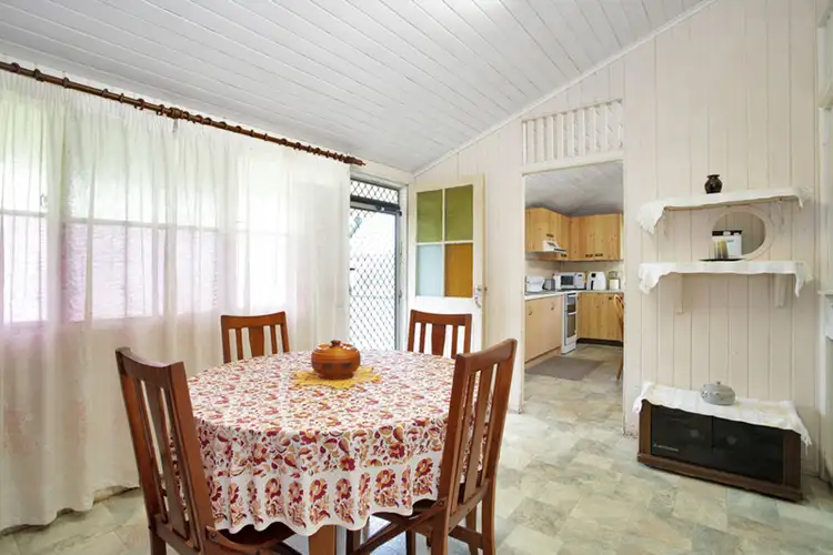 Fifth view of Homely house listing, 7 Margaret Street, Mackay QLD 4740