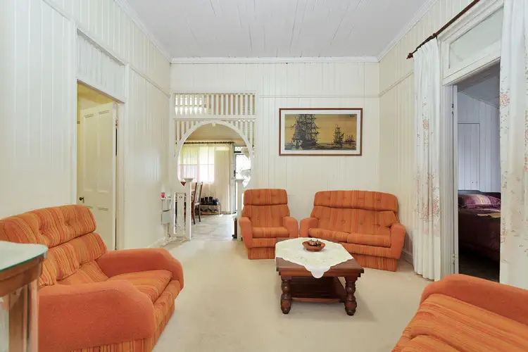 Sixth view of Homely house listing, 7 Margaret Street, Mackay QLD 4740