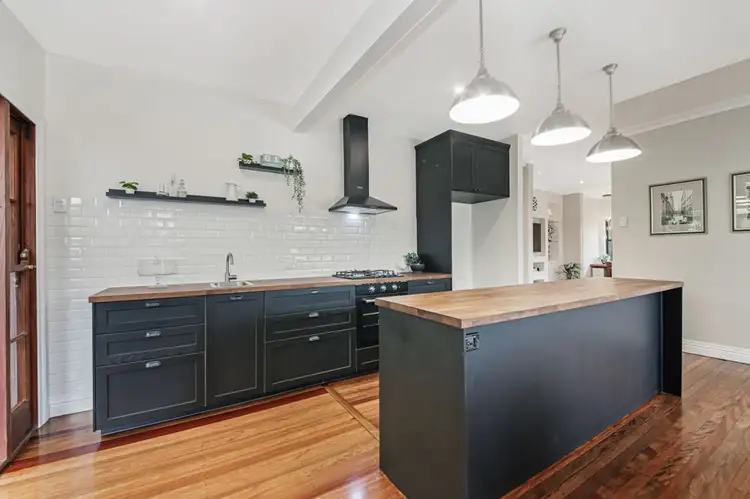 Third view of Homely house listing, 22 Lauren Street, Geebung QLD 4034