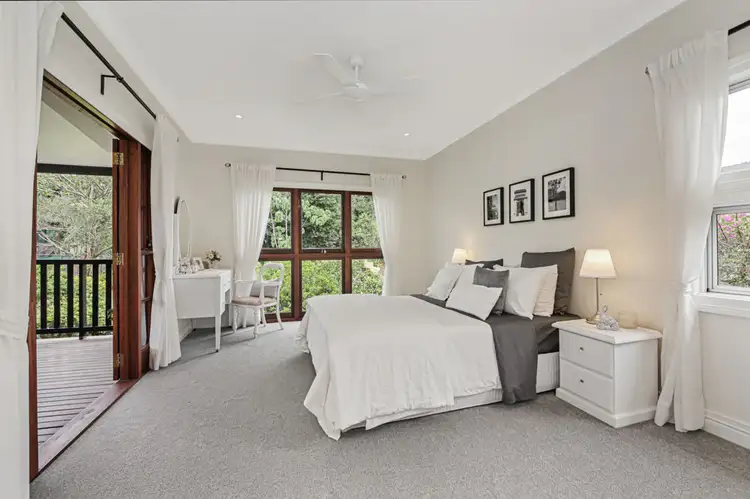 Fifth view of Homely house listing, 22 Lauren Street, Geebung QLD 4034