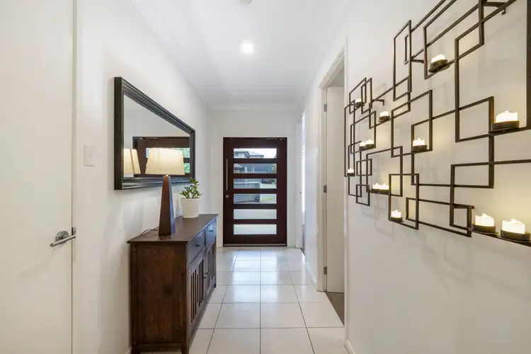 Sixth view of Homely house listing, 80 Resurge St, Rochedale QLD 4123