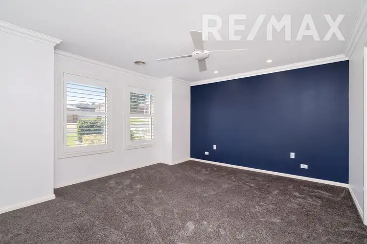 Fifth view of Homely house listing, 20 Yanko Crescent, Bourkelands NSW 2650