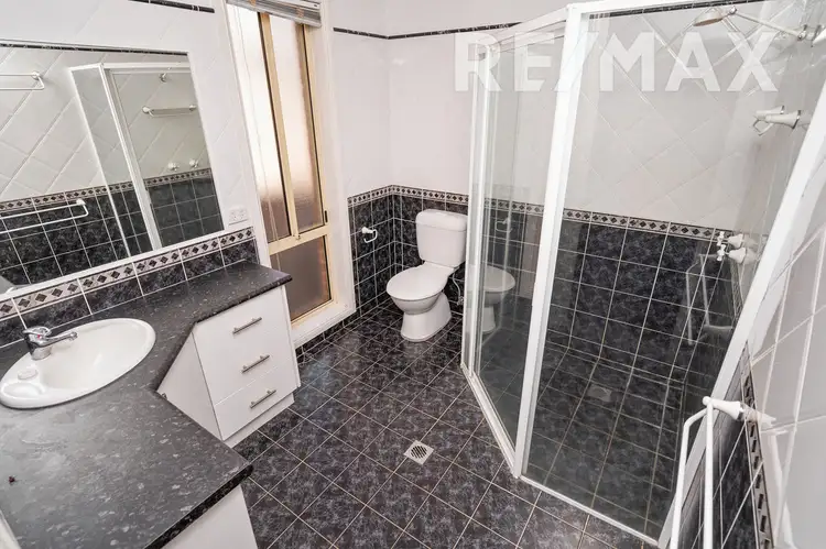 Sixth view of Homely house listing, 20 Yanko Crescent, Bourkelands NSW 2650