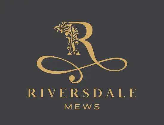 Second view of Homely house listing, 2 Riversdale Mews, Wallan VIC 3756