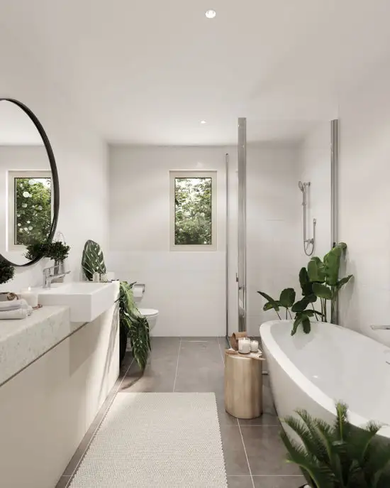 Third view of Homely house listing, 2 Riversdale Mews, Wallan VIC 3756