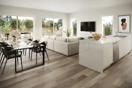 Sixth view of Homely house listing, 2 Riversdale Mews, Wallan VIC 3756