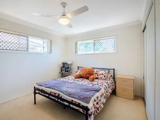 Seventh view of Homely townhouse listing, 61/1-31 Elsie Street, Kallangur QLD 4503