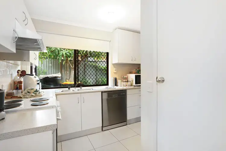 Seventh view of Homely semi-detached listing, 2/191 Olsen Ave, Labrador QLD 4215