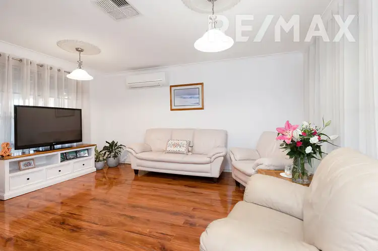 Second view of Homely house listing, 22 Otama Street, Glenfield Park NSW 2650