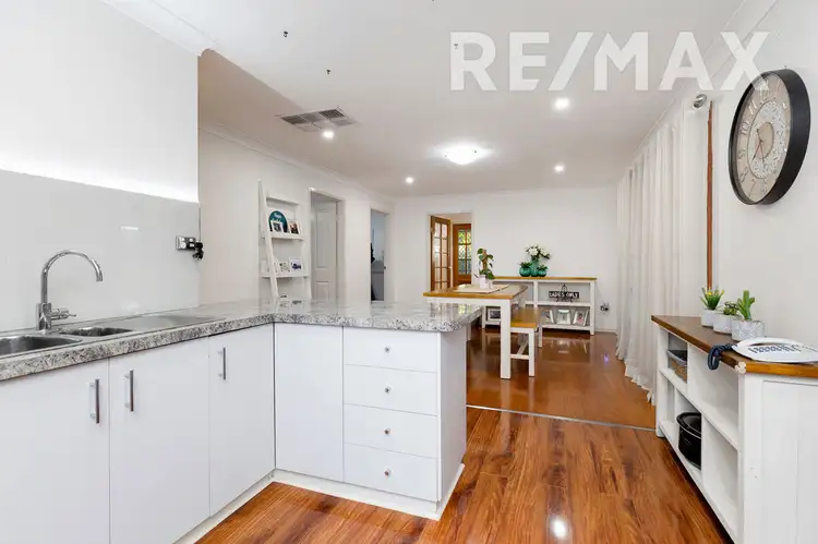 Fourth view of Homely house listing, 22 Otama Street, Glenfield Park NSW 2650