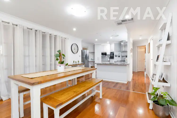 Sixth view of Homely house listing, 22 Otama Street, Glenfield Park NSW 2650