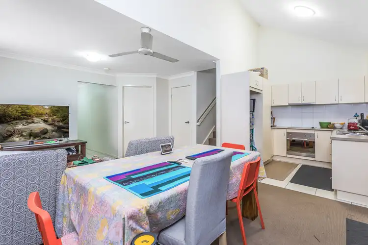 Third view of Homely house listing, 24/137 Duffield Road, Kallangur QLD 4503
