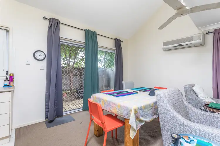 Fourth view of Homely house listing, 24/137 Duffield Road, Kallangur QLD 4503