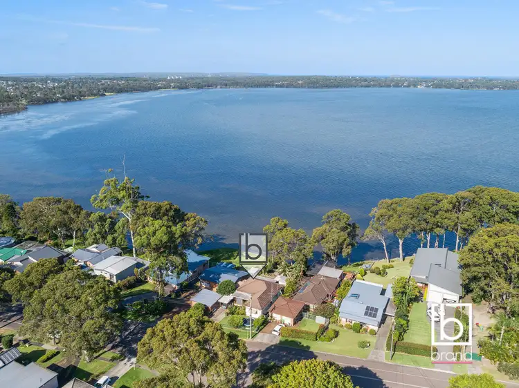 147 Panorama Avenue, Charmhaven NSW 2263