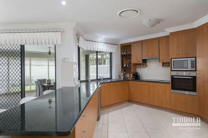 Sixth view of Homely house listing, 48 Penzance Drive, Redland Bay QLD 4165