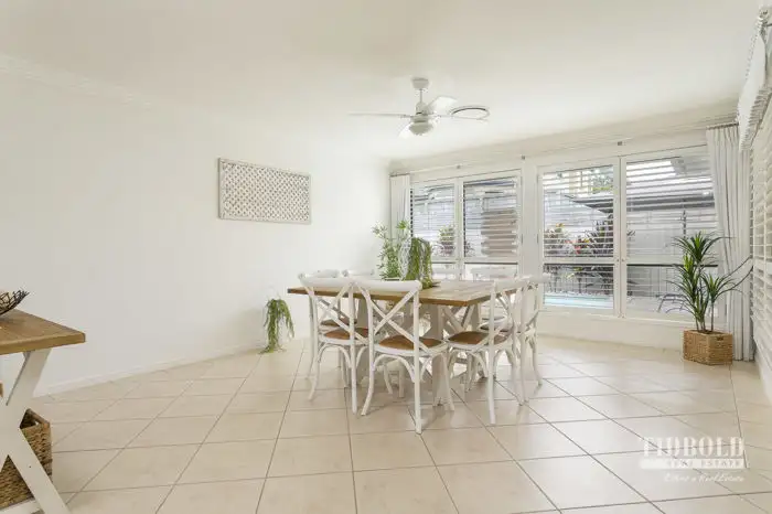 Seventh view of Homely house listing, 48 Penzance Drive, Redland Bay QLD 4165