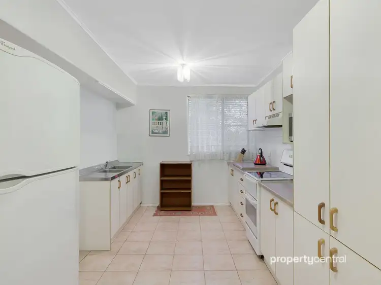 Third view of Homely house listing, 2a Saddington Street, St Marys NSW 2760
