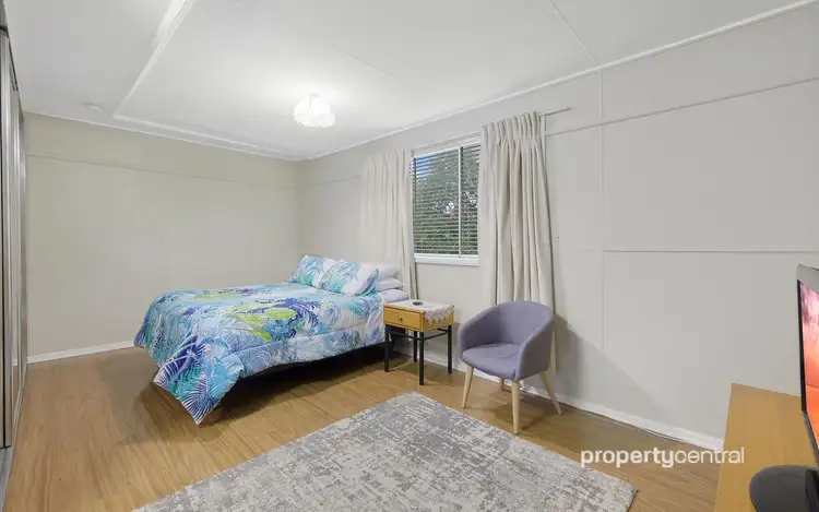 Fourth view of Homely house listing, 2a Saddington Street, St Marys NSW 2760