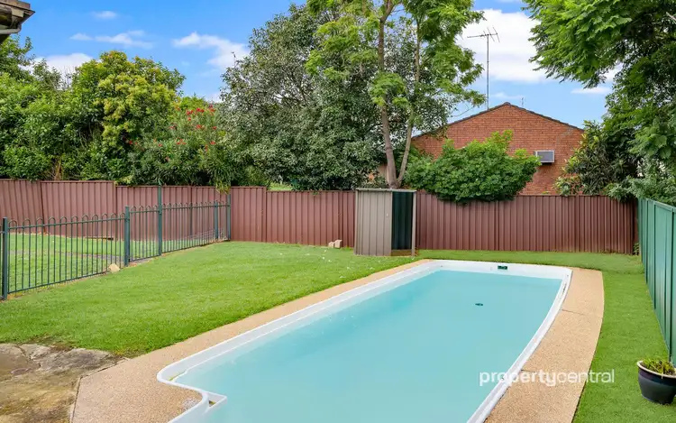 Fifth view of Homely house listing, 2a Saddington Street, St Marys NSW 2760