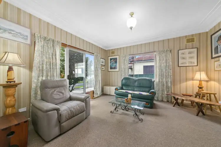 Second view of Homely house listing, 18 Norman Street, Merrylands NSW 2160