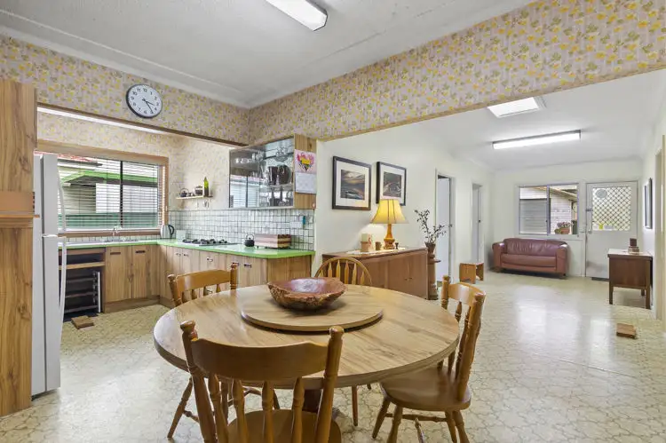 Third view of Homely house listing, 18 Norman Street, Merrylands NSW 2160
