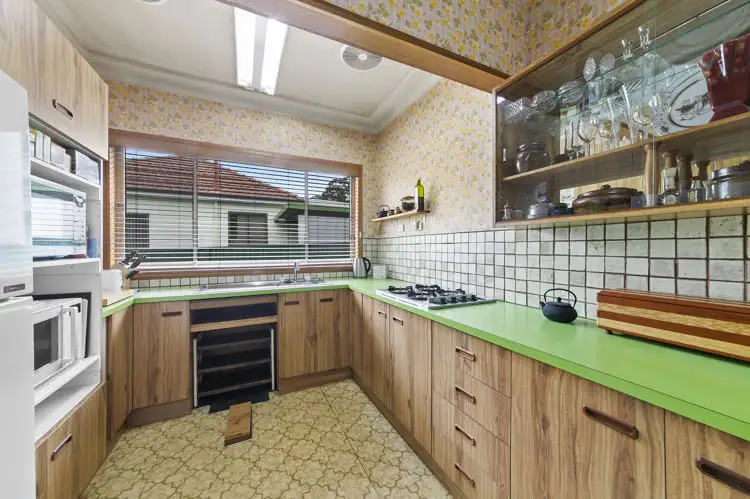 Fifth view of Homely house listing, 18 Norman Street, Merrylands NSW 2160