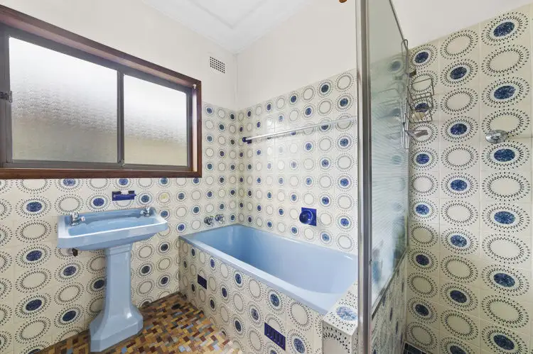 Sixth view of Homely house listing, 18 Norman Street, Merrylands NSW 2160