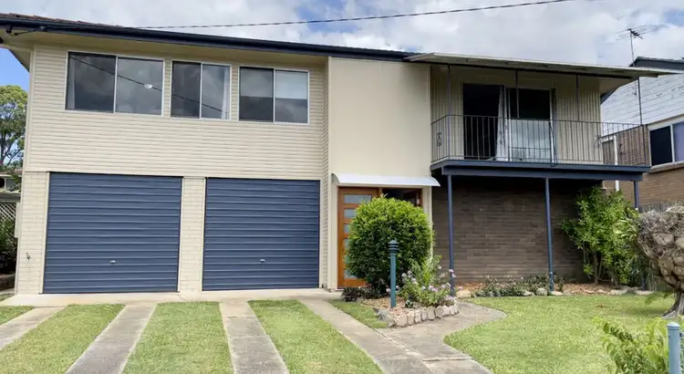 26 Woondaree Street, Bracken Ridge QLD 4017