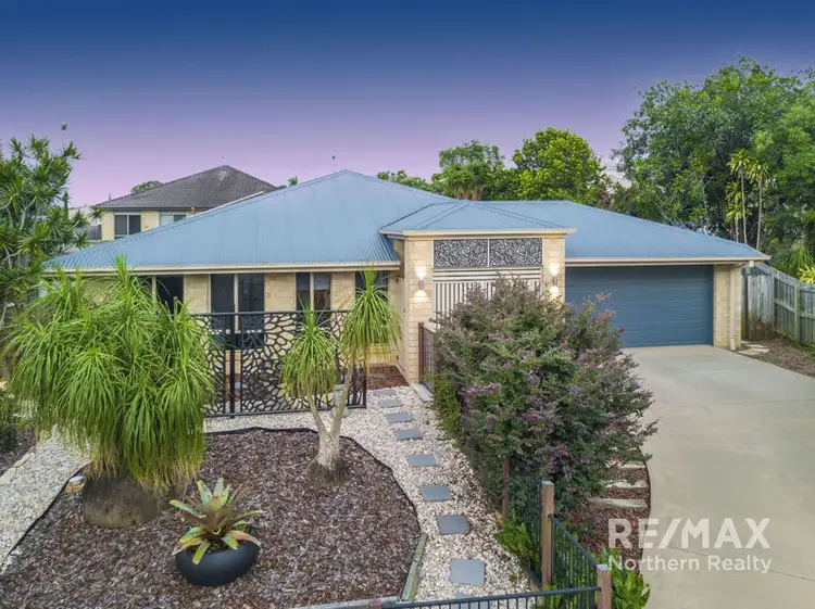 5 Rene Ct