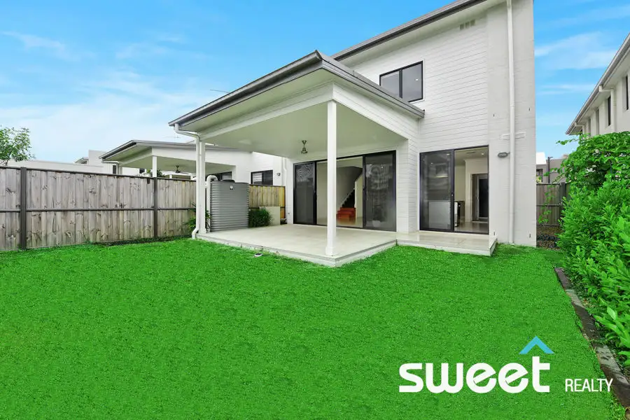 Main view of Homely house listing, 3 Ironwood Crescent, Blacktown NSW 2148