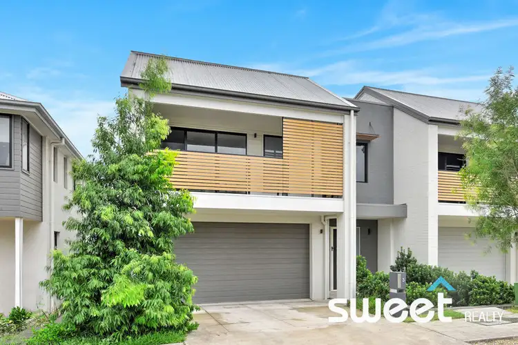 Fifth view of Homely house listing, 3 Ironwood Crescent, Blacktown NSW 2148