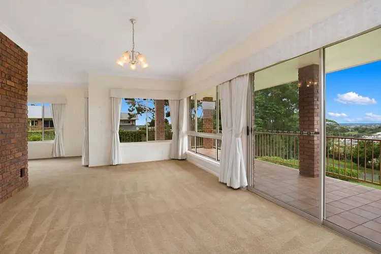 Third view of Homely house listing, 75 Parkes Lane, Terranora NSW 2486