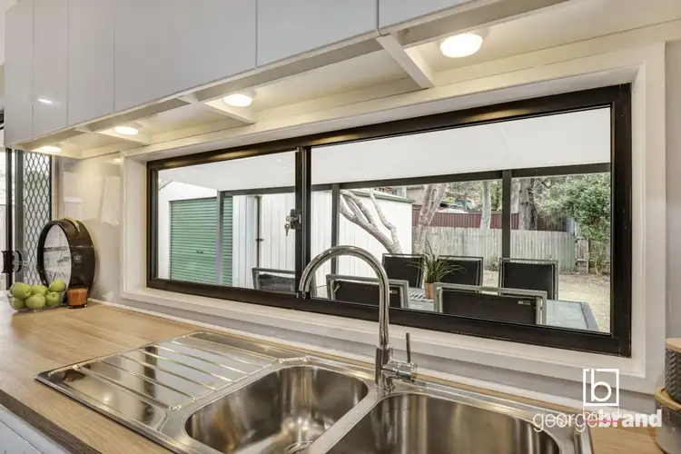 Sixth view of Homely house listing, 12 Harvey Street, Wyong NSW 2259