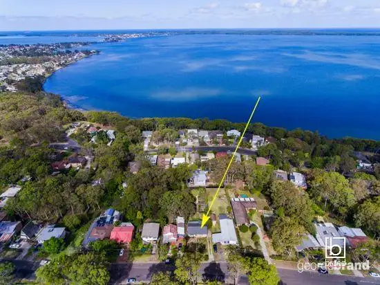 Main view of Homely house listing, 71 Stanley Street, Wyongah NSW 2259
