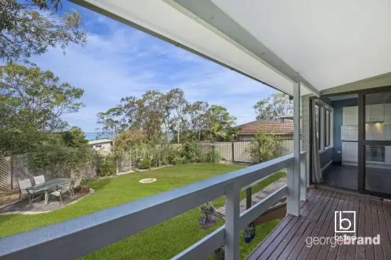 Third view of Homely house listing, 71 Stanley Street, Wyongah NSW 2259